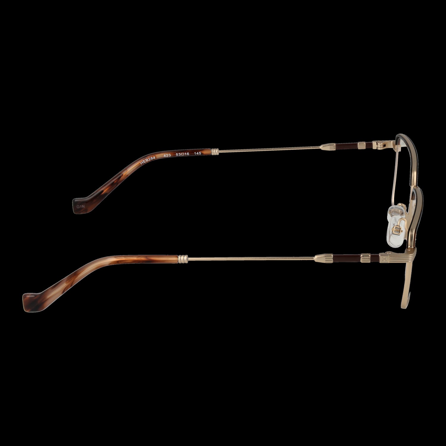 HACKETT BESPOKE MOD. HEB284 53423