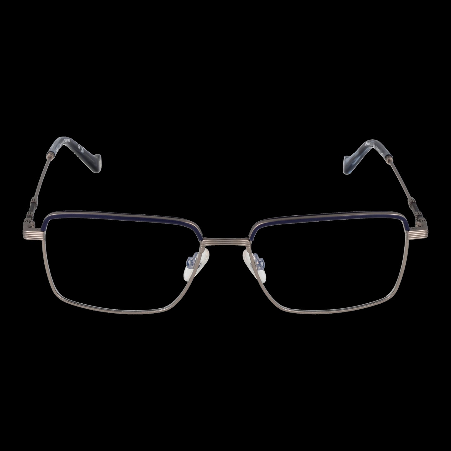 HACKETT BESPOKE MOD. HEB284 53656