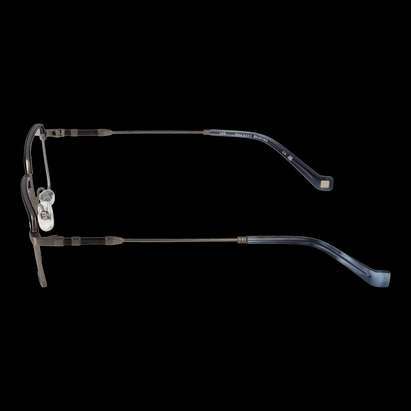 HACKETT BESPOKE MOD. HEB284 53656