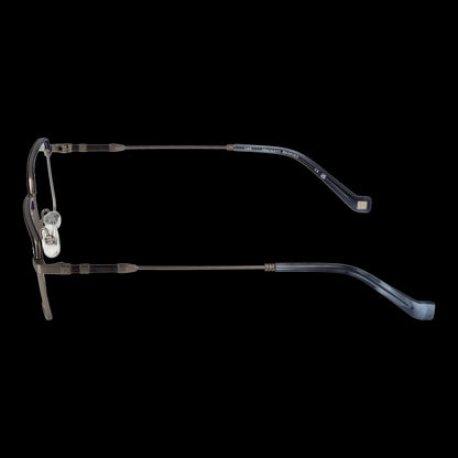 HACKETT BESPOKE MOD. HEB284 53656