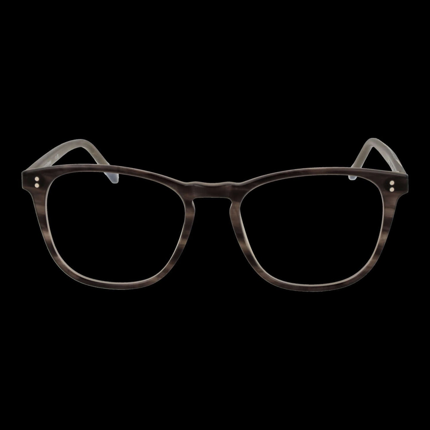 HACKETT BESPOKE MOD. HEB291 52951