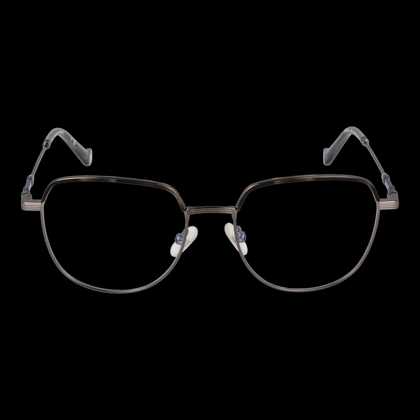 HACKETT BESPOKE MOD. HEB294 51190