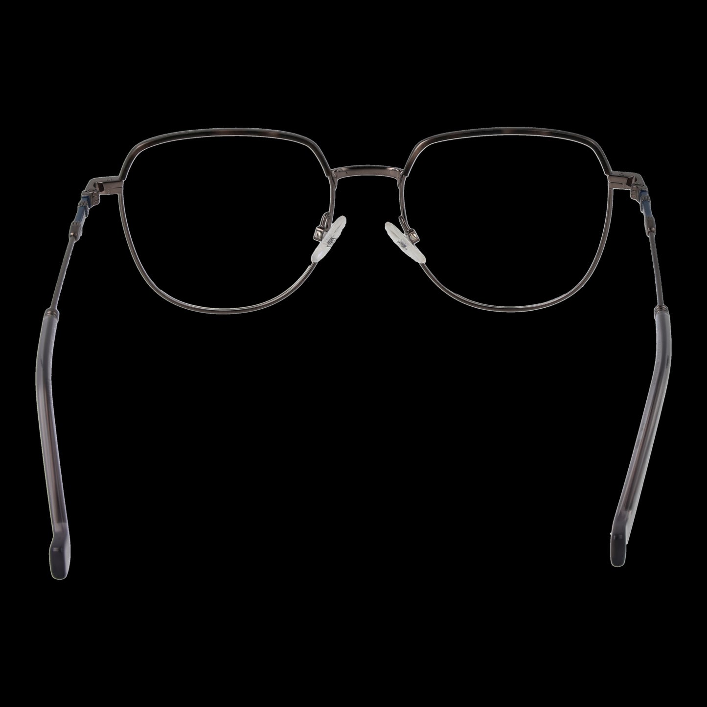 HACKETT BESPOKE MOD. HEB294 51190