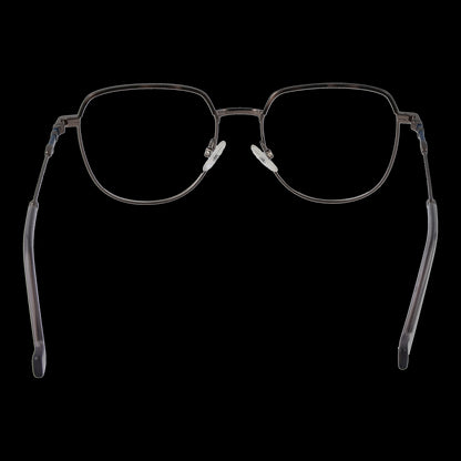 HACKETT BESPOKE MOD. HEB294 51190