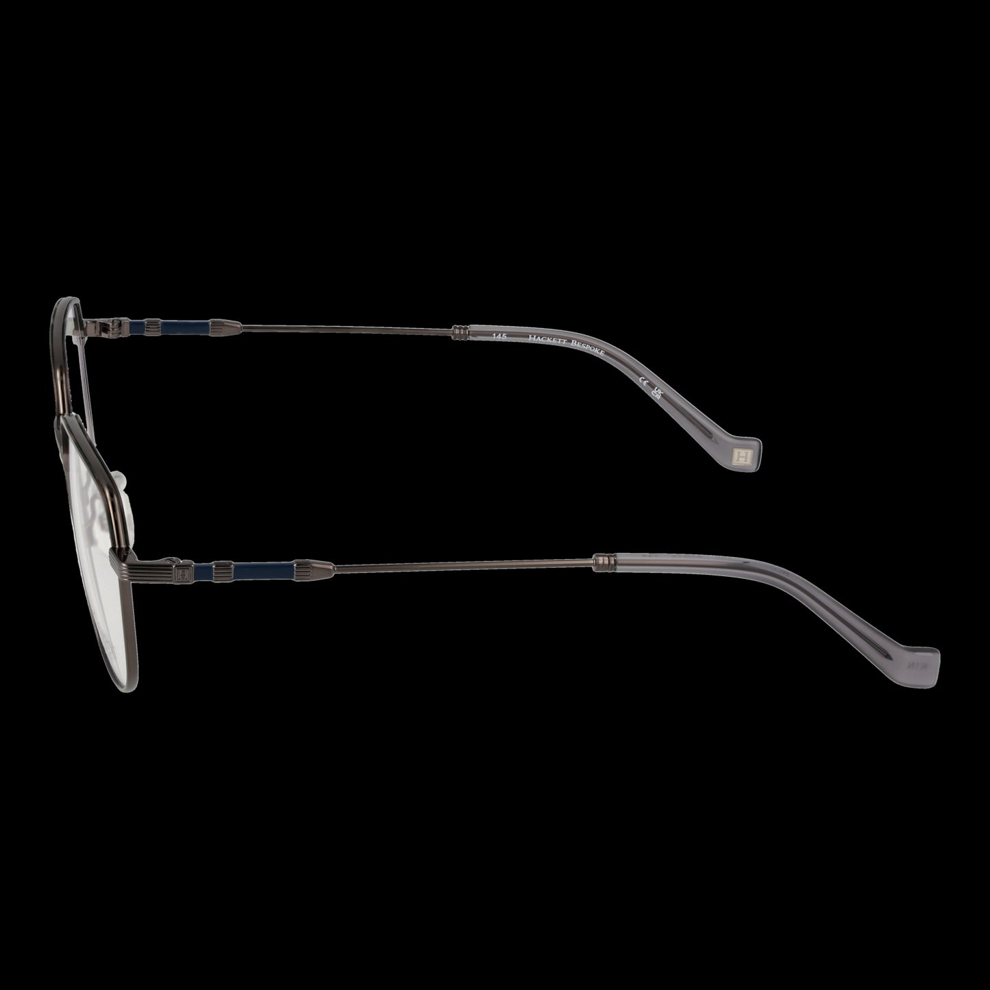 HACKETT BESPOKE MOD. HEB294 51190