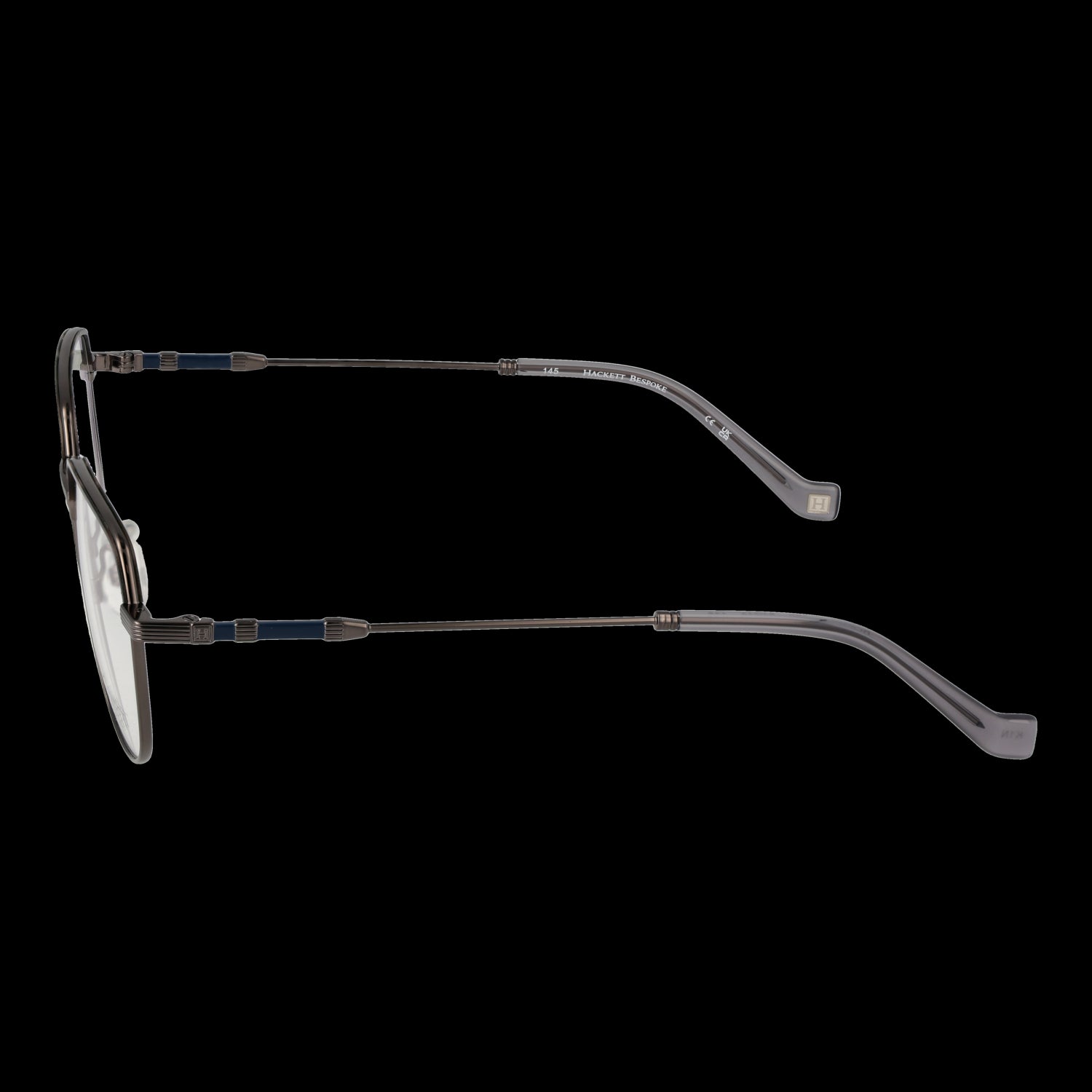 HACKETT BESPOKE MOD. HEB294 51190