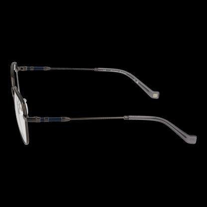 HACKETT BESPOKE MOD. HEB294 51190