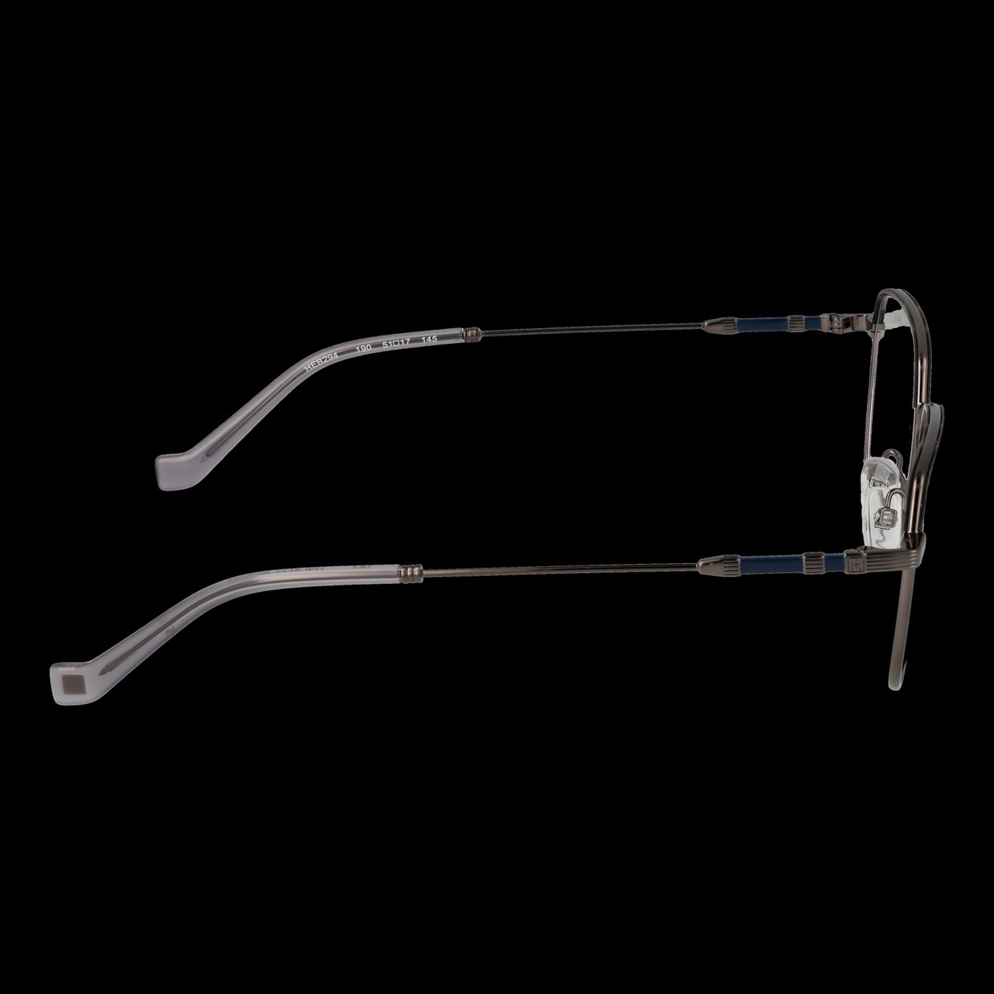 HACKETT BESPOKE MOD. HEB294 51190