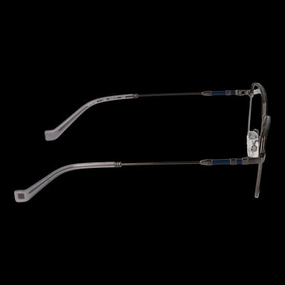 HACKETT BESPOKE MOD. HEB294 51190