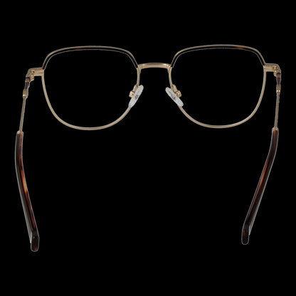 HACKETT BESPOKE MOD. HEB294 51423