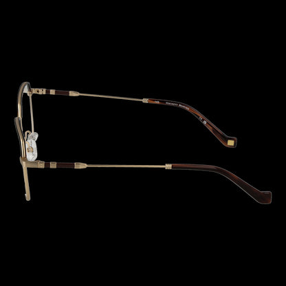 HACKETT BESPOKE MOD. HEB294 51423