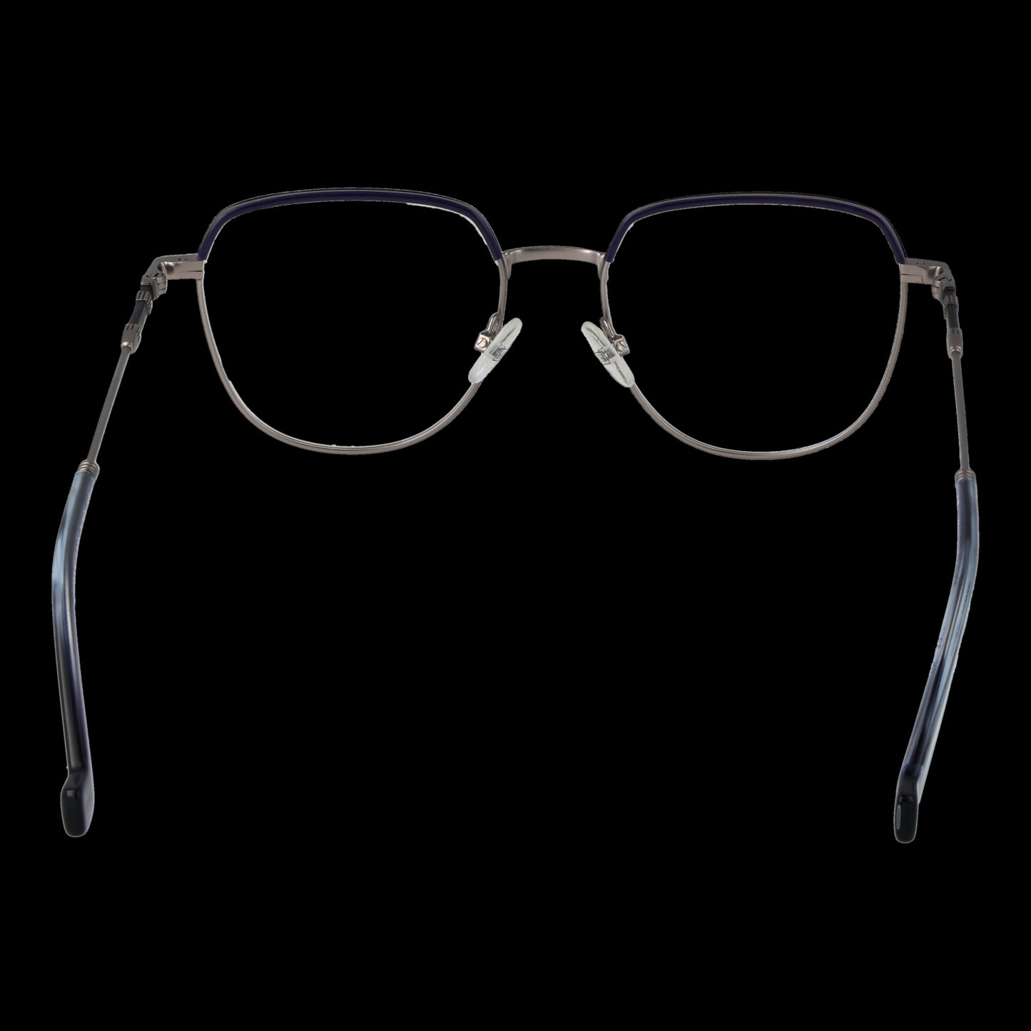 HACKETT BESPOKE MOD. HEB294 51656