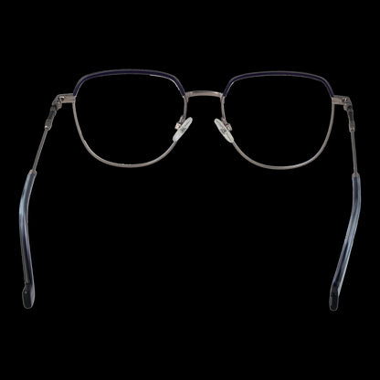 HACKETT BESPOKE MOD. HEB294 51656