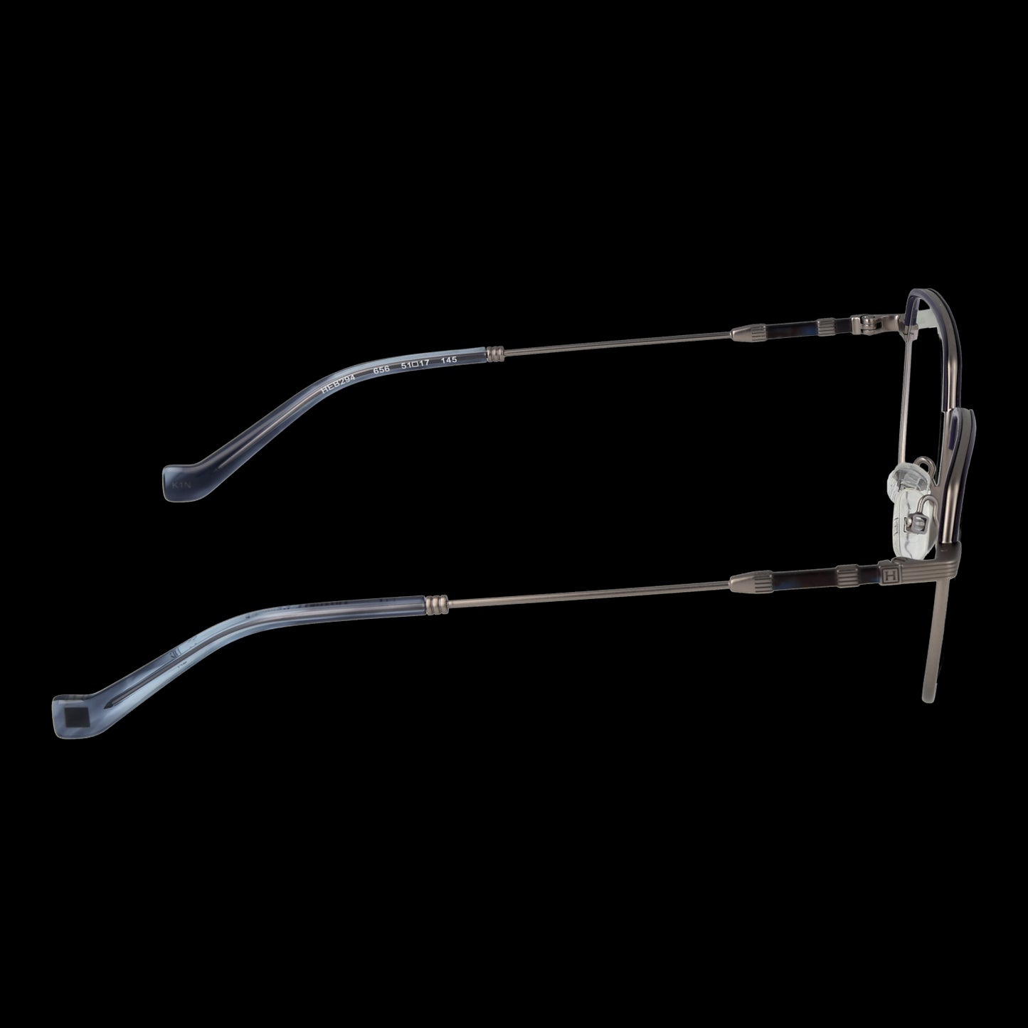 HACKETT BESPOKE MOD. HEB294 51656