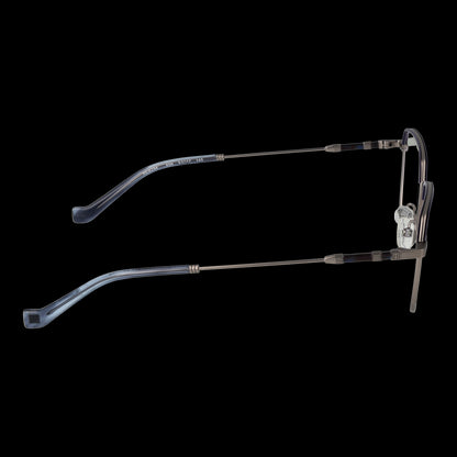 HACKETT BESPOKE MOD. HEB294 51656