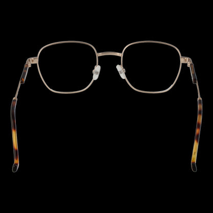 HACKETT BESPOKE MOD. HEB309 51434