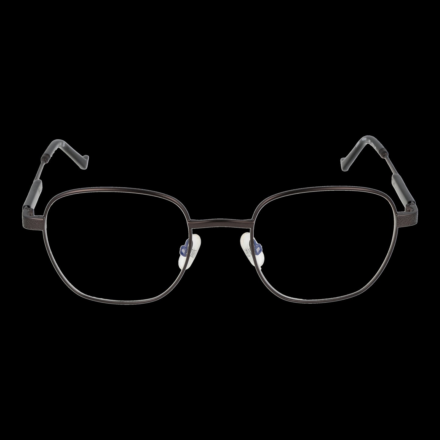 HACKETT BESPOKE MOD. HEB309 51900