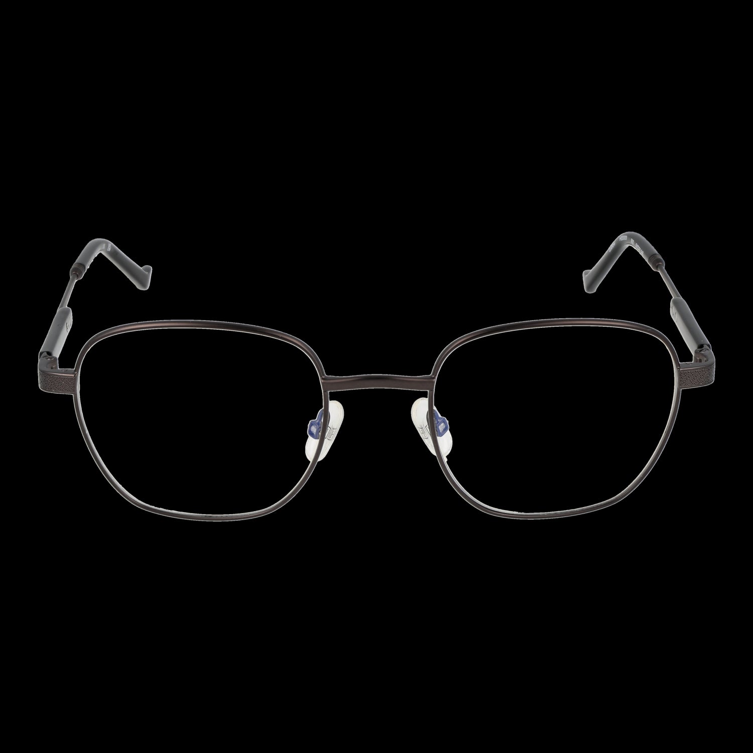 HACKETT BESPOKE MOD. HEB309 51900