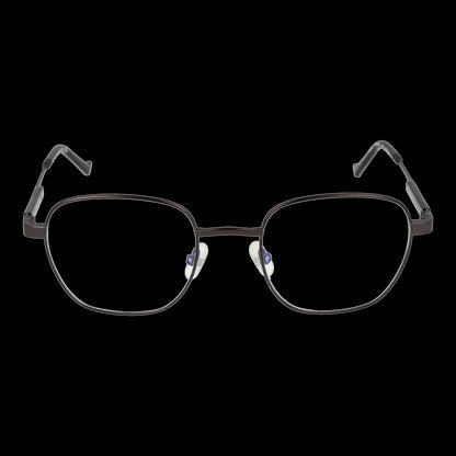 HACKETT BESPOKE MOD. HEB309 51900