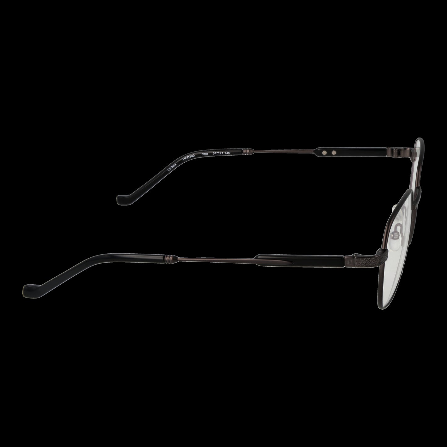 HACKETT BESPOKE MOD. HEB309 51900