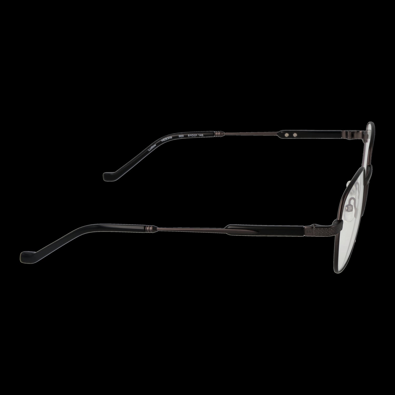 HACKETT BESPOKE MOD. HEB309 51900