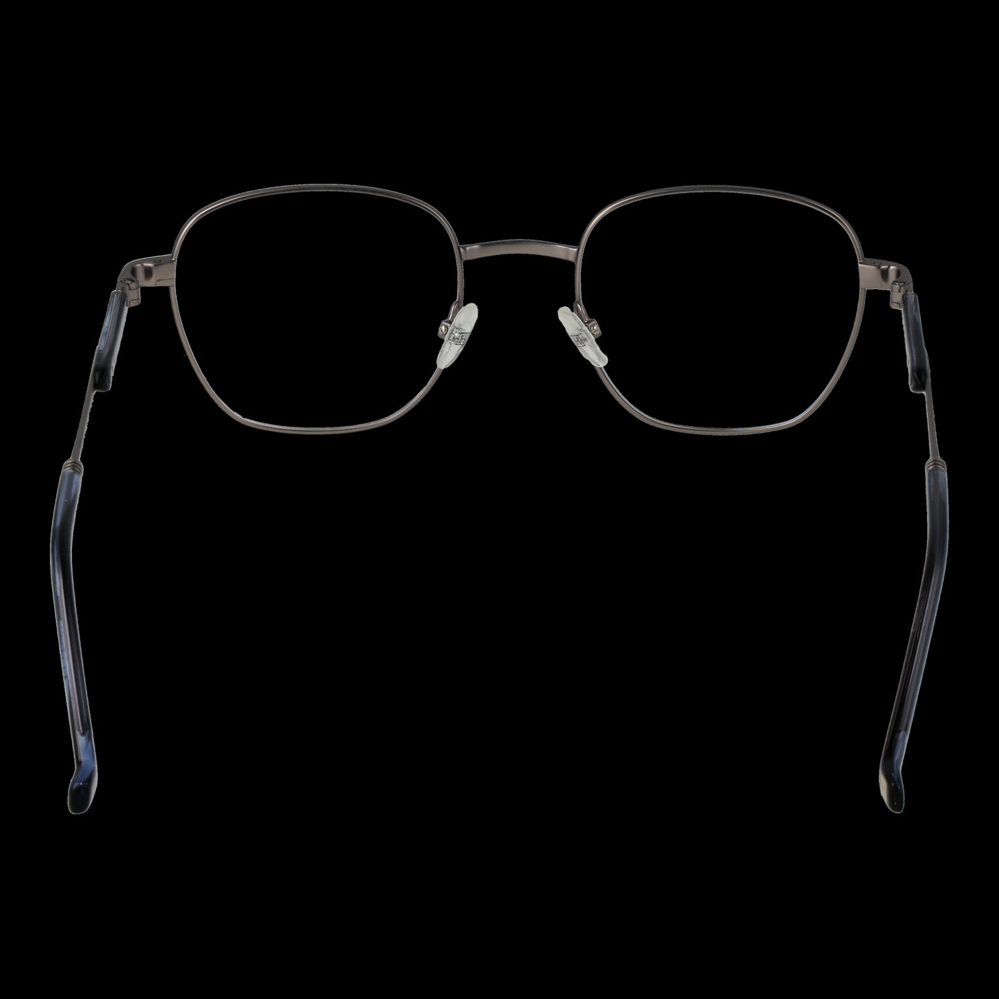 HACKETT BESPOKE MOD. HEB309 51910