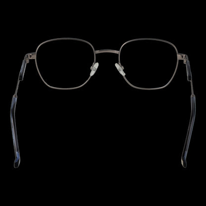 HACKETT BESPOKE MOD. HEB309 51910