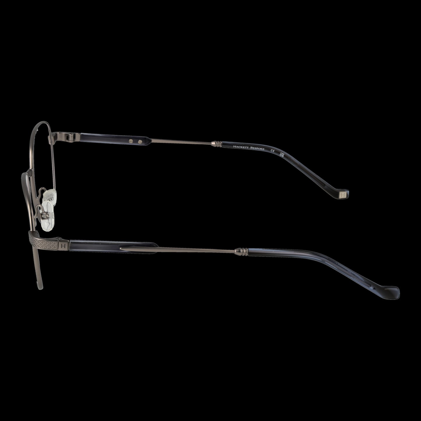 HACKETT BESPOKE MOD. HEB309 51910
