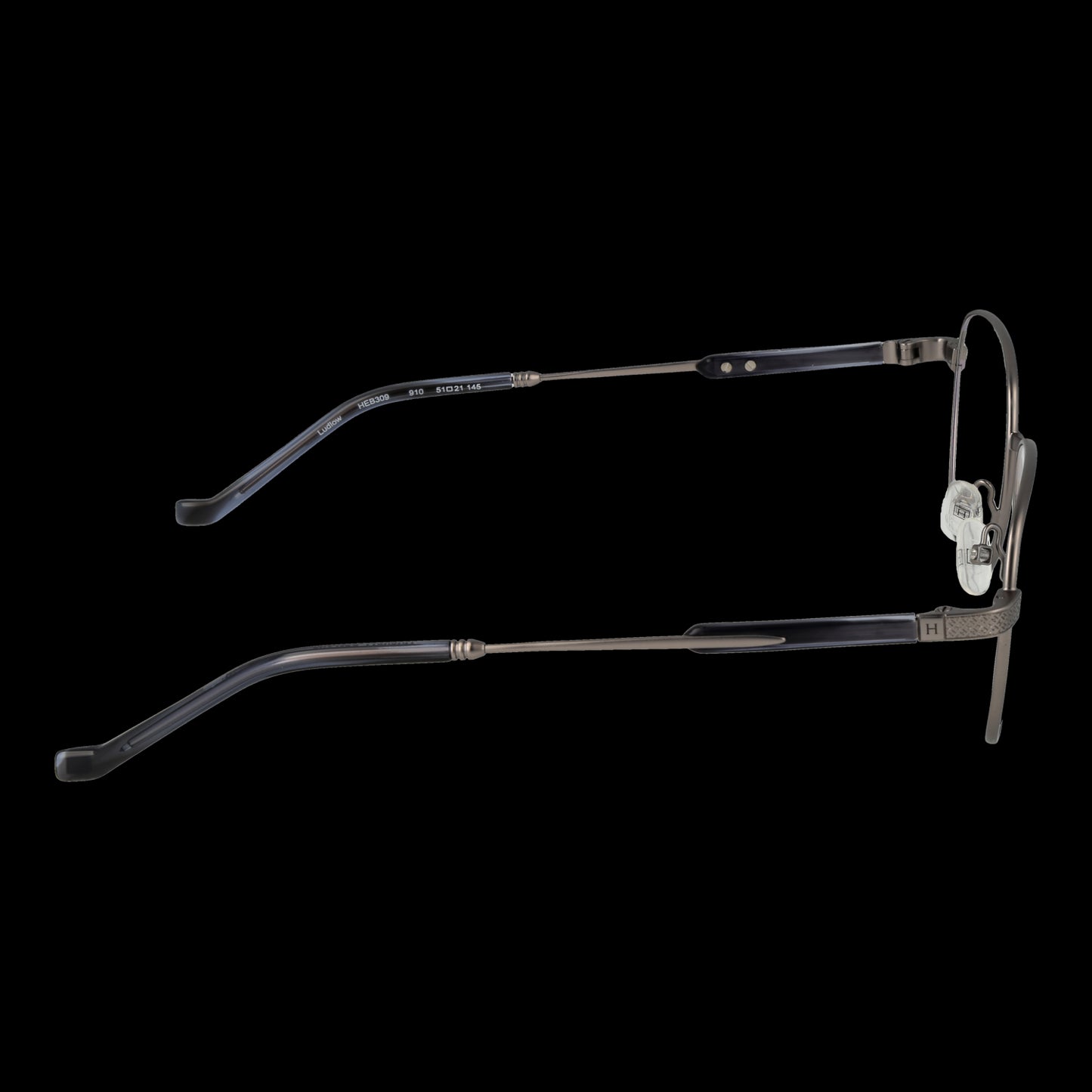 HACKETT BESPOKE MOD. HEB309 51910