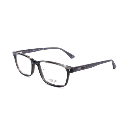 HACKETT MOD. HEK1258