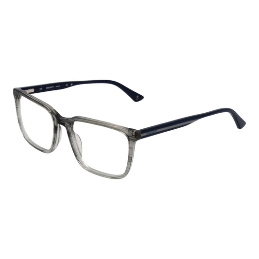 HACKETT MOD. HEK129 54119 SUNGLASSES & EYEWEAR