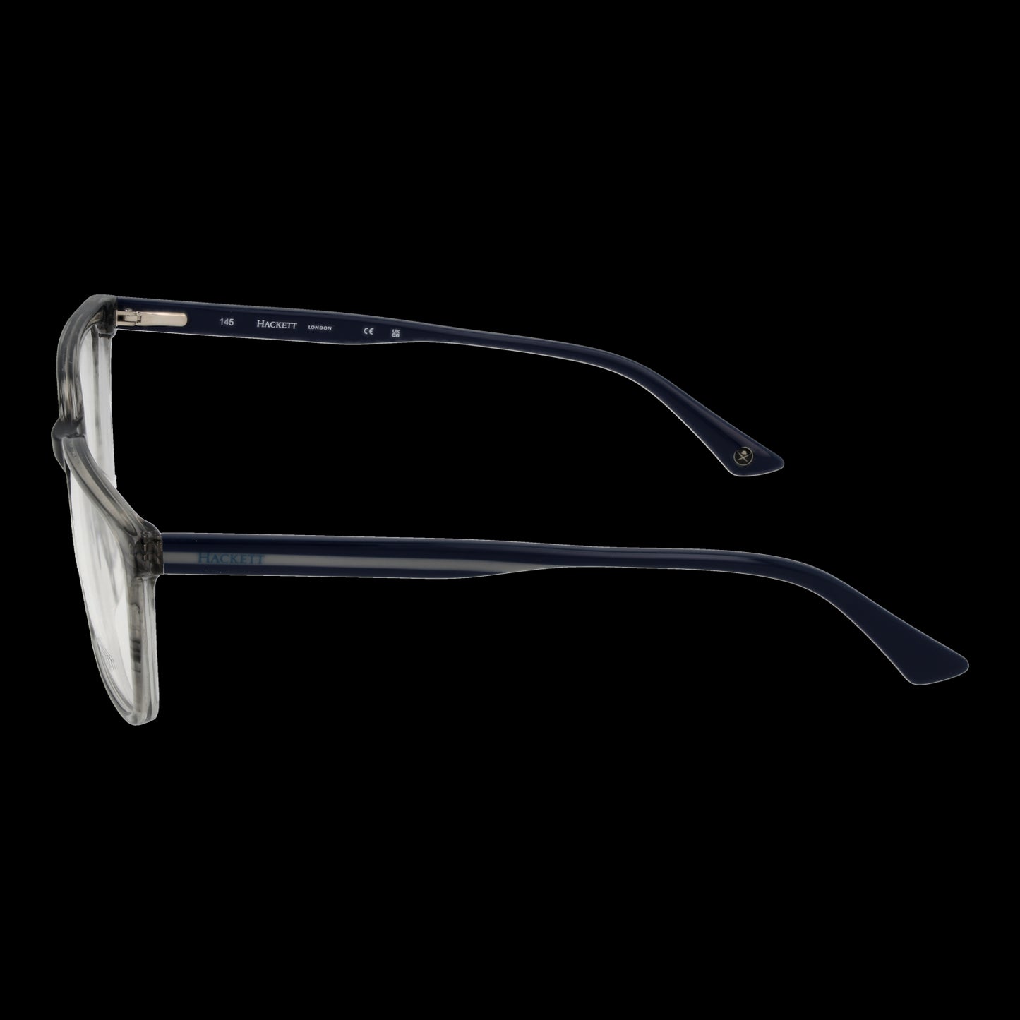 HACKETT MOD. HEK129 54119 SUNGLASSES & EYEWEAR