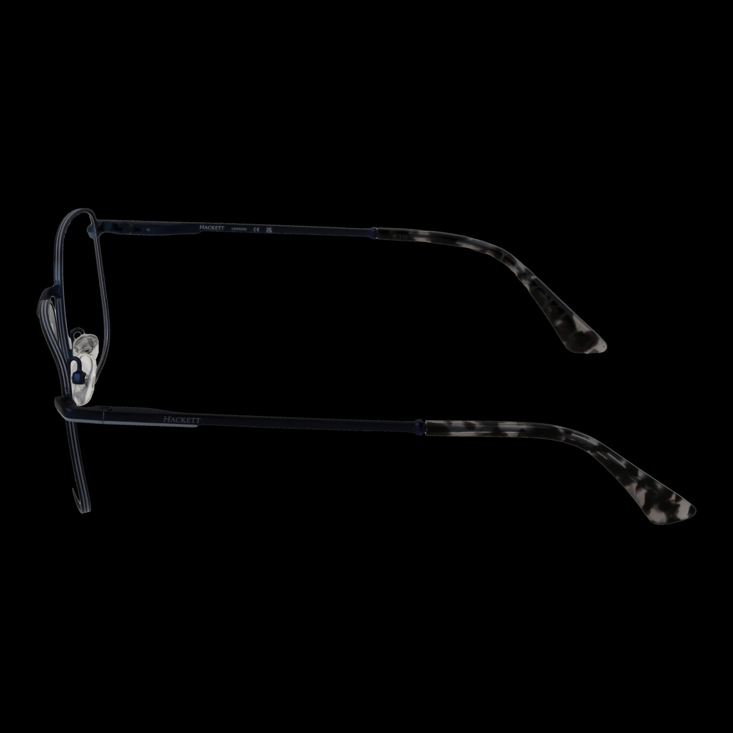 HACKETT MOD. HEK129 54682 SUNGLASSES & EYEWEAR