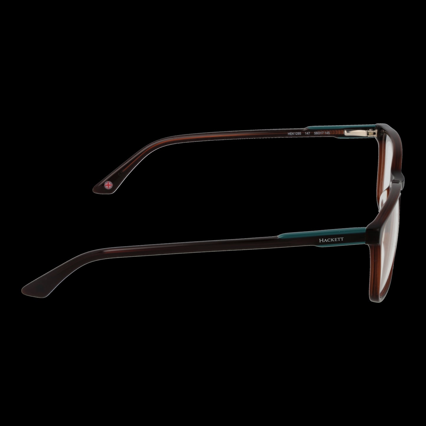 HACKETT MOD. HEK129 56147 SUNGLASSES & EYEWEAR