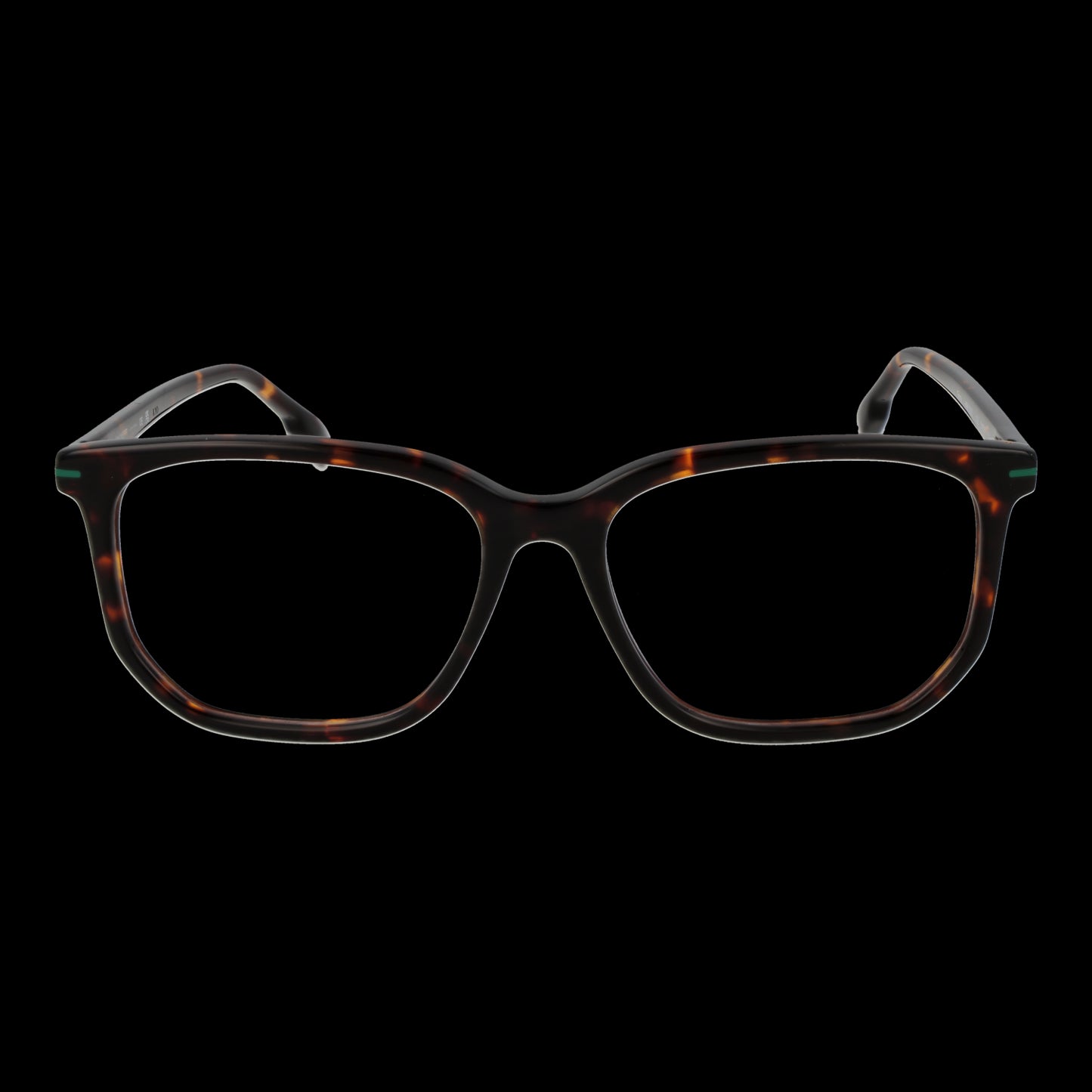 HACKETT MOD. HEK1331 54183