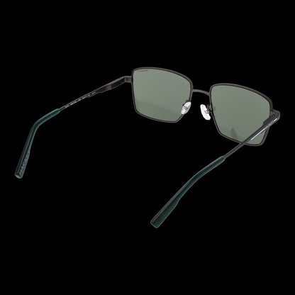 HACKETT MOD. HSK1154 56951 SUNGLASSES & EYEWEAR