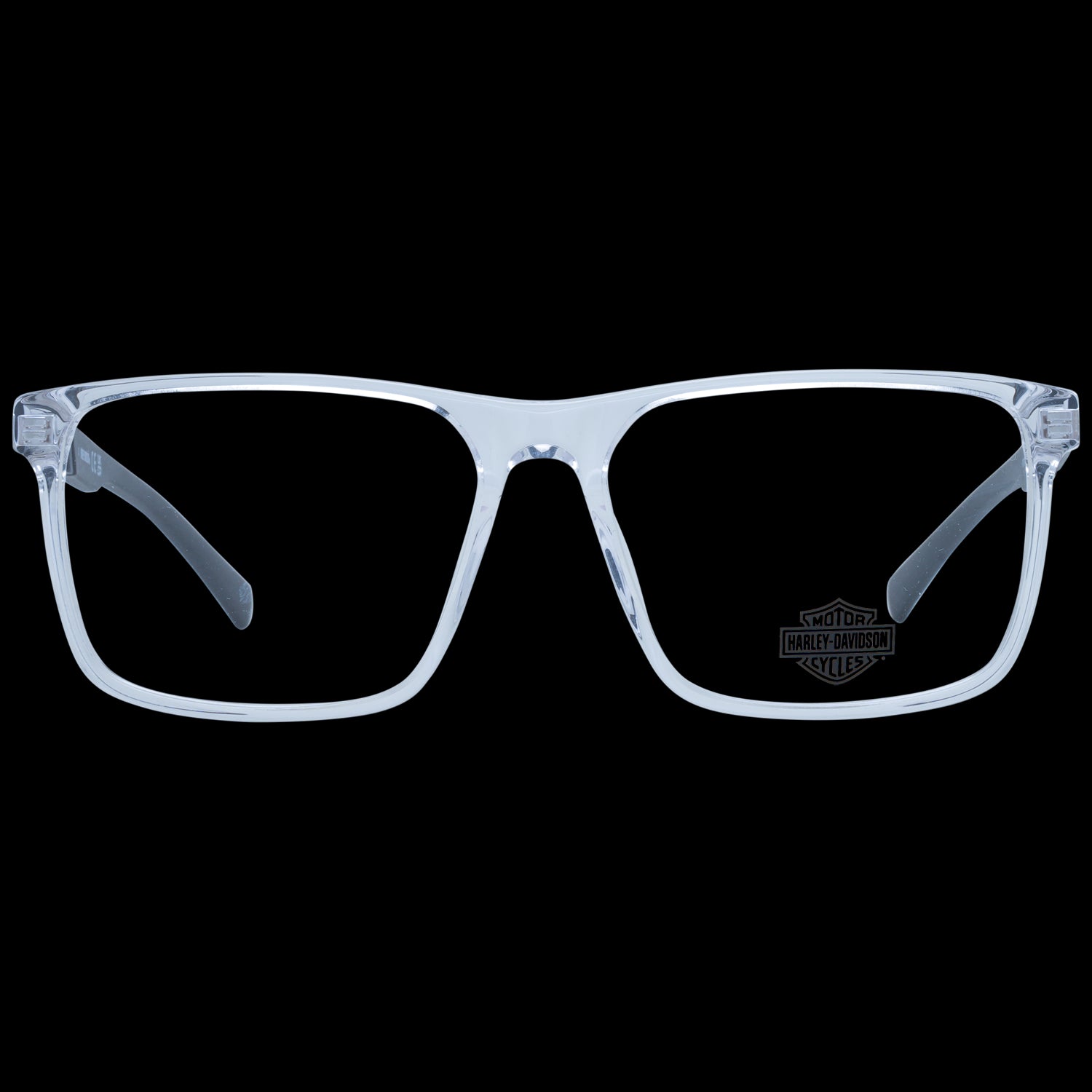 HARLEY-DAVIDSON MOD. HD00009 56026