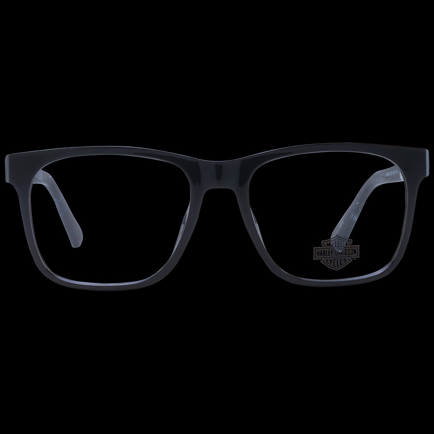 HARLEY-DAVIDSON MOD. HD00012 52001