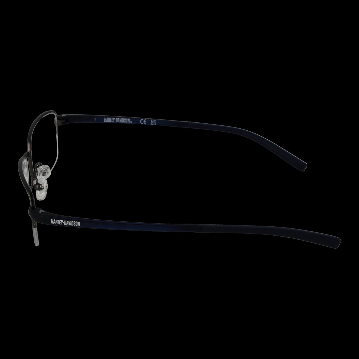 HARLEY-DAVIDSON MOD. HD00017 58009