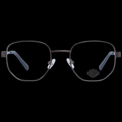 HARLEY-DAVIDSON MOD. HD0881 50009