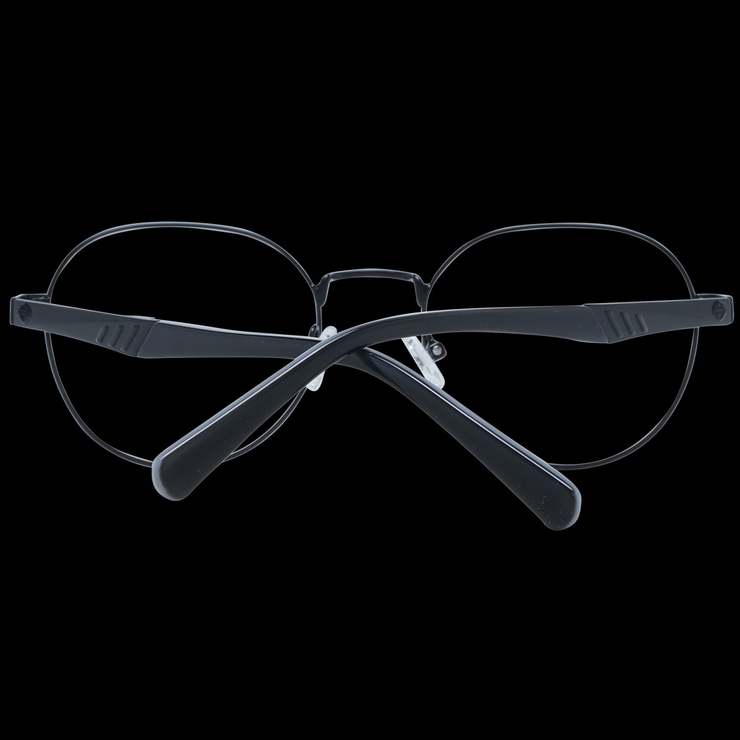 HARLEY-DAVIDSON MOD. HD0909 51002