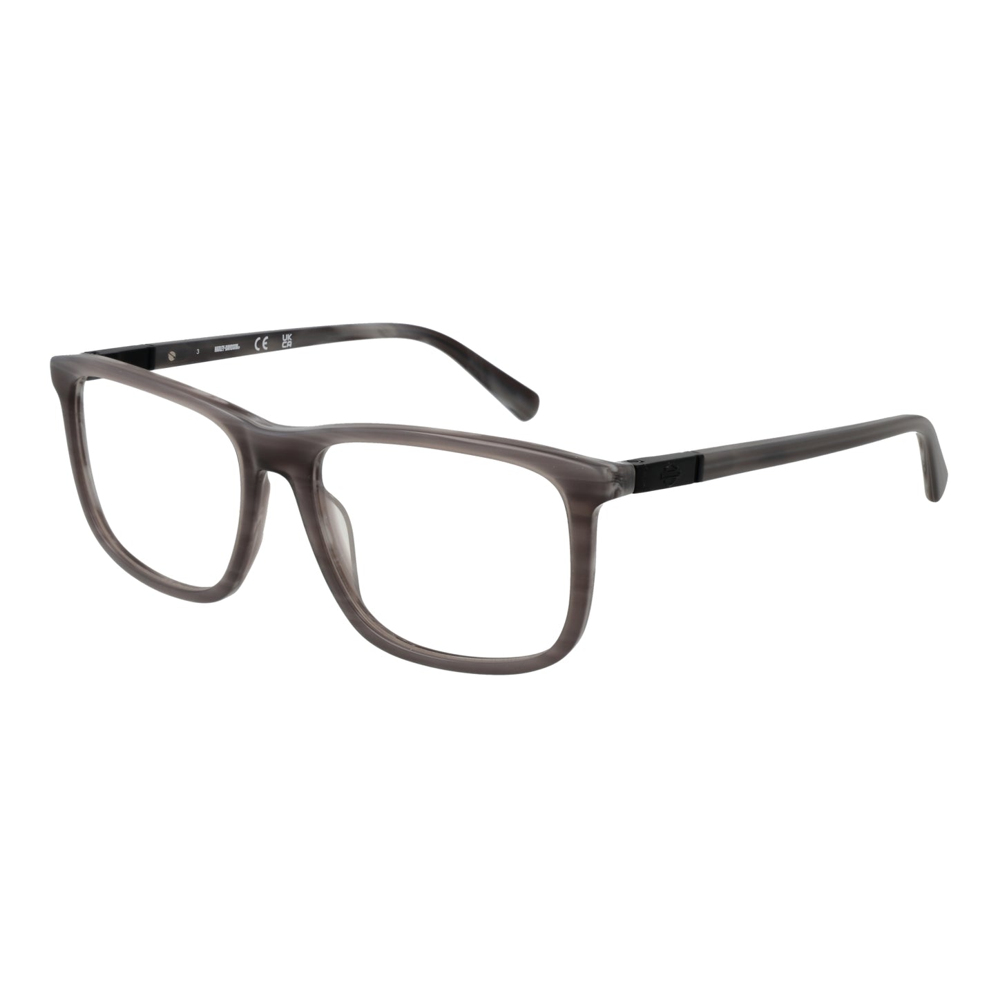 Gent's eyewear HARLEY-DAVIDSON MOD. HD50047 56020 stylish glasses