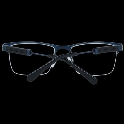 HARLEY-DAVIDSON MOD. HD9013 54091