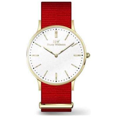 HARRY WILLIAMS Mod. HW-2014L_15