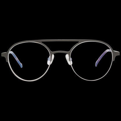 HACKETT MOD. HEB249 49548 SUNGLASSES & EYEWEAR