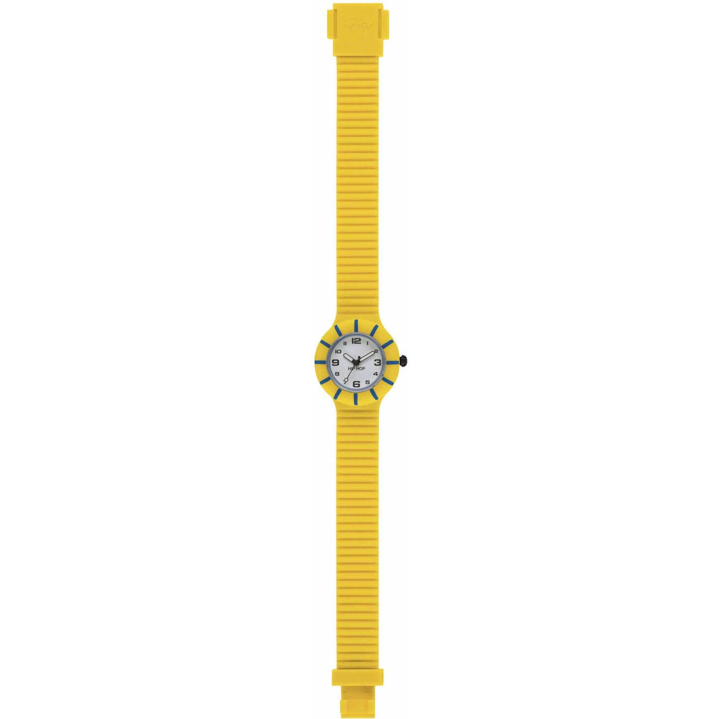 HIP HOP Mod. HWU0756