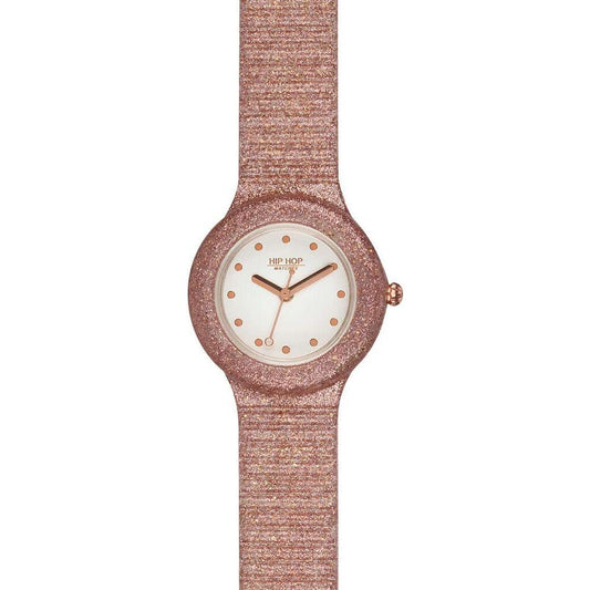 HIP HOP Mod. SPARKLING MANIA