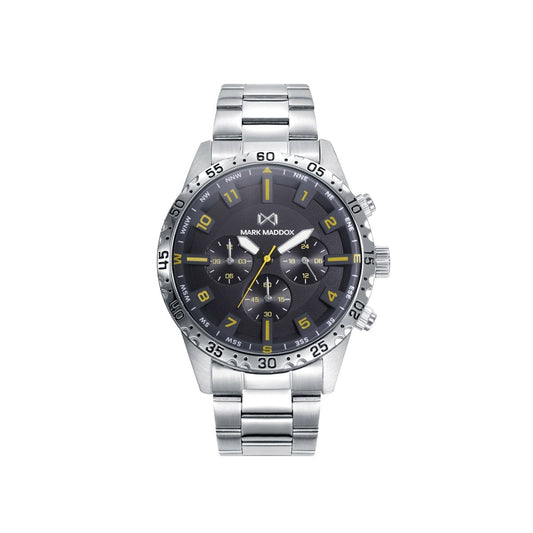 MARK MADDOX - NEW COLLECTION Mod. HM0135-54
