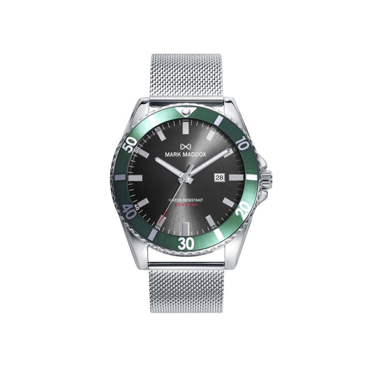 MARK MADDOX - NEW COLLECTION Mod. HM0139-57-0