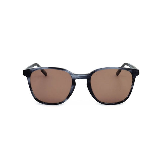 HACKETT MOD. HSK3343-0